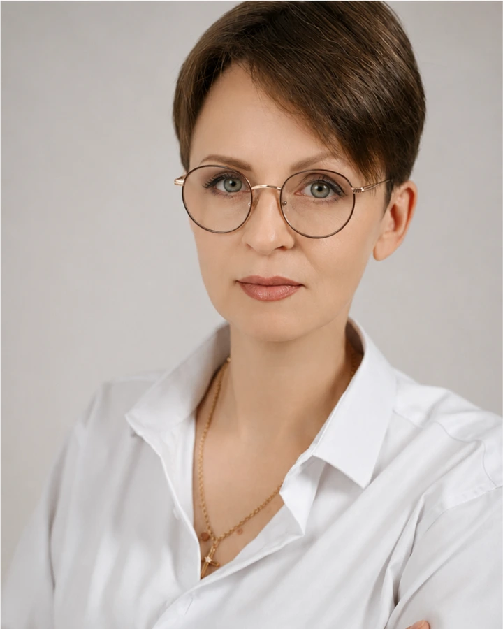 Аянот Елена